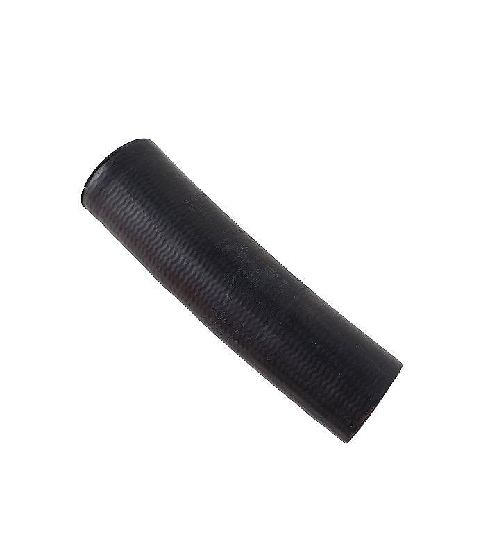 Mangueira Bocal Tanque Combustivel Kwid 1.0 17/ 172284087r - Paraiso das Mangueiras