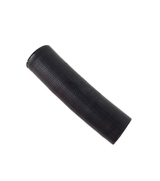 Mangueira Bocal Tanque Combustivel Kwid 1.0 17/ 172284087r - Paraiso das Mangueiras