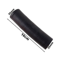 Mangueira Bocal Tanque Combustivel Kwid 1.0 17/ 172284087r - Paraiso das Mangueiras