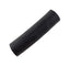 Mangueira Bocal Tanque Combustivel Kwid 1.0 17/ 172284087r - Paraiso das Mangueiras