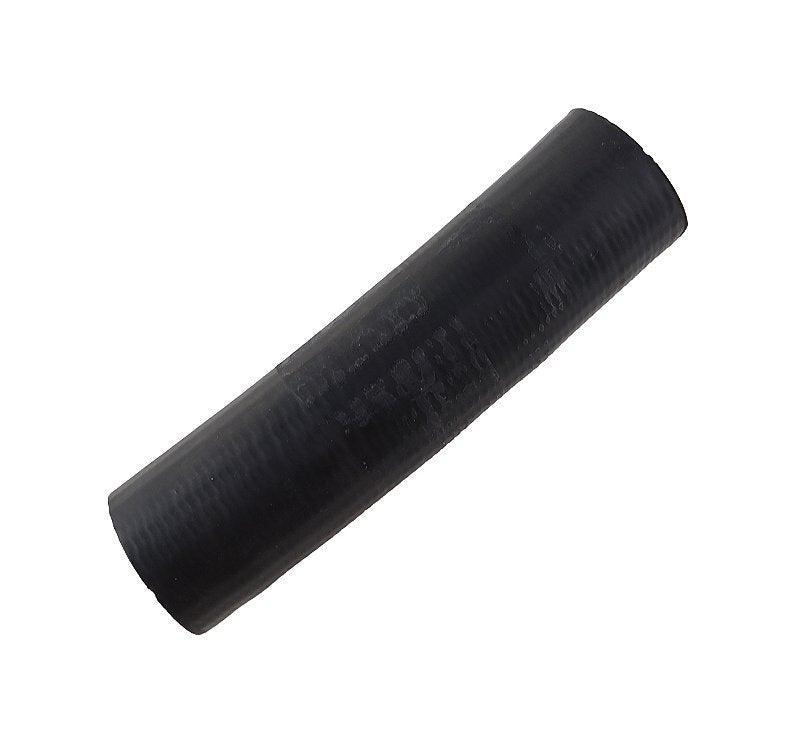 Mangueira Bocal Tanque Combustivel Kwid 1.0 17/ 172284087r - Paraiso das Mangueiras