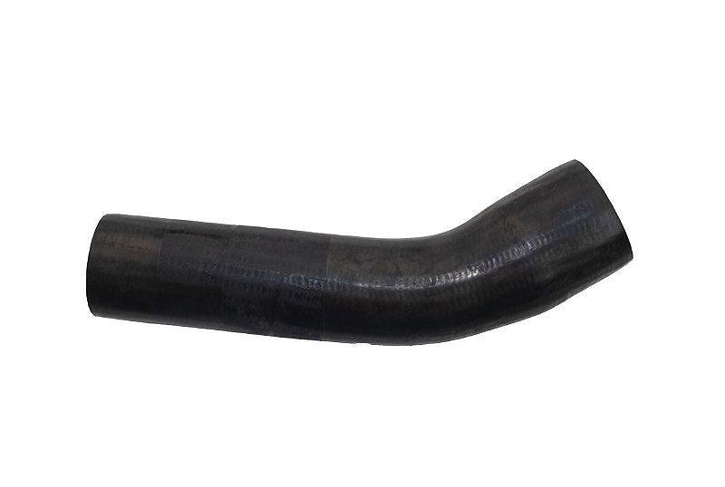 Mangueira Bocal Tanque Combustivel Onix 1.0 1.4 94749719 - Paraiso das Mangueiras