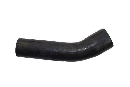 Mangueira Bocal Tanque Combustivel Onix 1.0 1.4 94749719 - Paraiso das Mangueiras