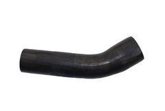 Mangueira Bocal Tanque Combustivel Onix 1.0 1.4 94749719 - Paraiso das Mangueiras