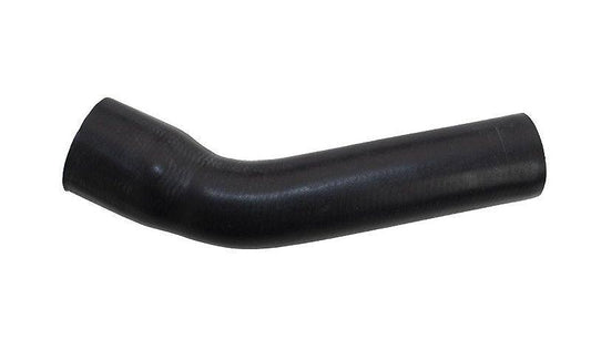 Mangueira Bocal Tanque Combustivel Onix Prisma 1.0 1.4 2013/ - Paraiso das Mangueiras