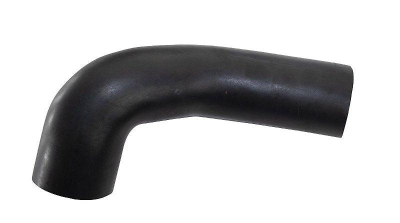 Mangueira Bocal Tanque Combustível Partner 1.8 2000/... - Paraiso das Mangueiras