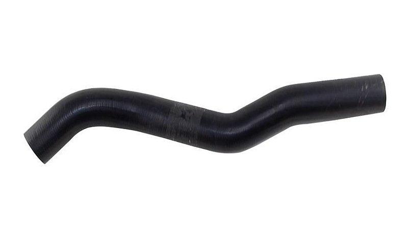 Mangueira Bocal Tanque Combustível Ranger 2.5 16V 2012/... - Paraiso das Mangueiras Mangueira Bocal Tanque Combustível Ranger 2.5 16V 2012/... - Paraiso das Mangueiras