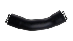 Mangueira Bocal Tanque Combustivel Renault Trafic 7700670729 - Paraiso das Mangueiras