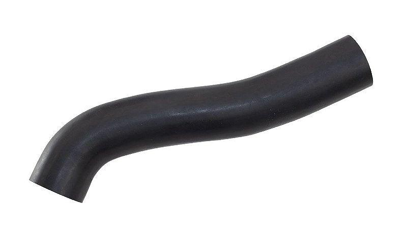 Mangueira Bocal Tanque Combustível S10 2.4 2.8 2001/... - Paraiso das Mangueiras