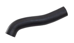 Mangueira Bocal Tanque Combustível S10 2.4 2.8 2001/... - Paraiso das Mangueiras