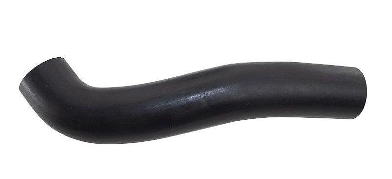 Mangueira Bocal Tanque Combustível S10 2.4 2.8 2001/... - Paraiso das Mangueiras