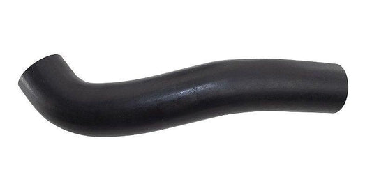 Mangueira Bocal Tanque Combustível S10 2.4 2.8 2001/... - Paraiso das Mangueiras