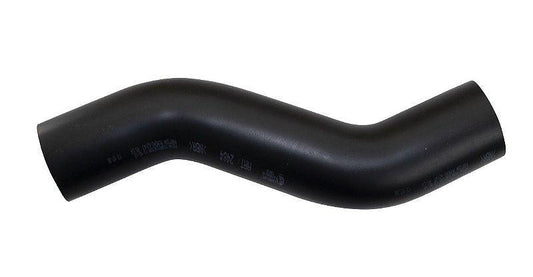 Mangueira Bocal Tanque Combustível Sprinter 97/... 631094052 - Paraiso das Mangueiras