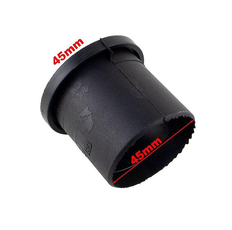 Mangueira Bocal Tanque Combustivel Strada Fase 3 2010 - Paraiso das Mangueiras