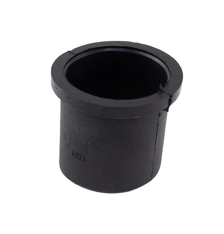 Mangueira Bocal Tanque Combustivel Strada Fase 3 2010 - Paraiso das Mangueiras