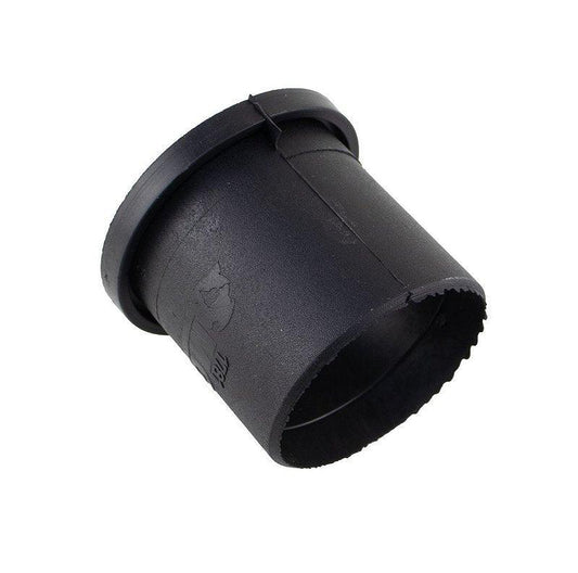 Mangueira Bocal Tanque Combustivel Strada Fase 3 2010 - Paraiso das Mangueiras