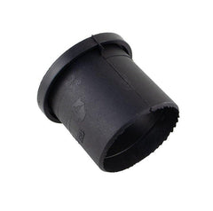 Mangueira Bocal Tanque Combustivel Strada Fase 3 2010 - Paraiso das Mangueiras