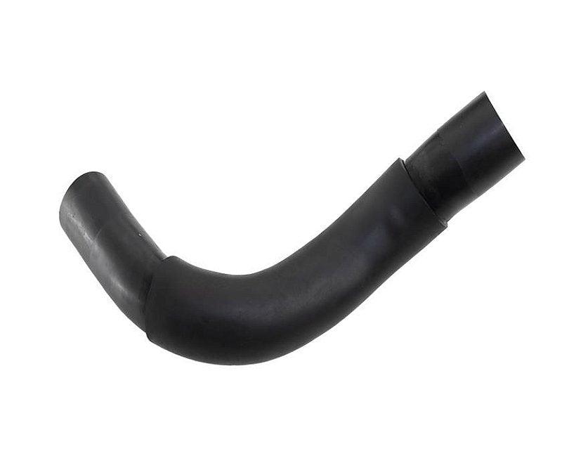 Mangueira Bocal Tanque Combustível Tiida 1.8 172283U000 - Paraiso das Mangueiras