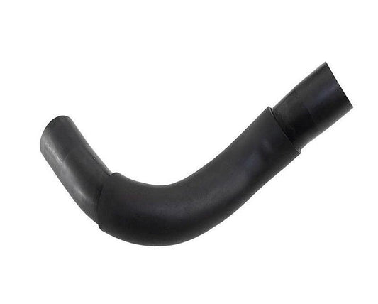 Mangueira Bocal Tanque Combustível Tiida 1.8 172283U000 - Paraiso das Mangueiras