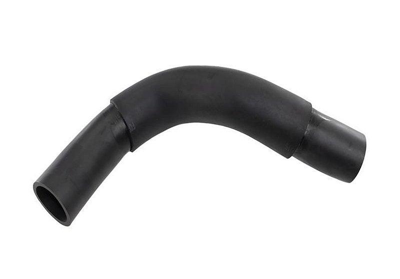 Mangueira Bocal Tanque Combustível Tiida 1.8 172283U000 - Paraiso das Mangueiras