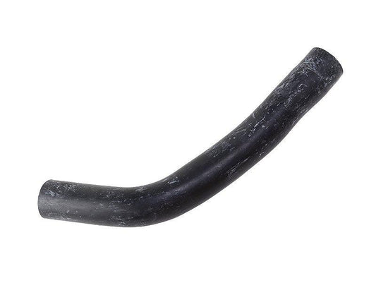 Mangueira Bocal Tanque Combustível Vectra 2.0 8v 1997/2005 - Paraiso das Mangueiras