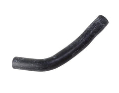 Mangueira Bocal Tanque Combustível Vectra 2.0 8v 1997/2005 - Paraiso das Mangueiras