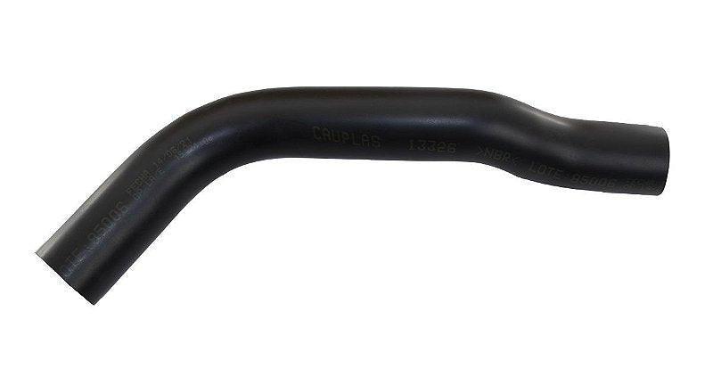 Mangueira Bocal Tanque Combustivel Vectra 2.0 8v 90499641 - Paraiso das Mangueiras