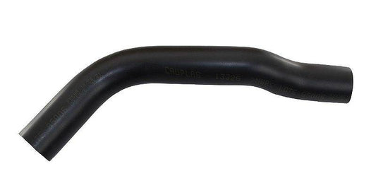 Mangueira Bocal Tanque Combustivel Vectra 2.0 8v 90499641 - Paraiso das Mangueiras