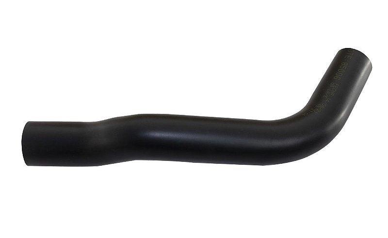 Mangueira Bocal Tanque Combustivel Vectra 2.0 8v 90499641 - Paraiso das Mangueiras