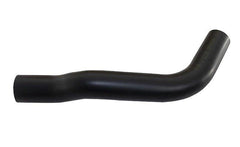 Mangueira Bocal Tanque Combustivel Vectra 2.0 8v 90499641 - Paraiso das Mangueiras