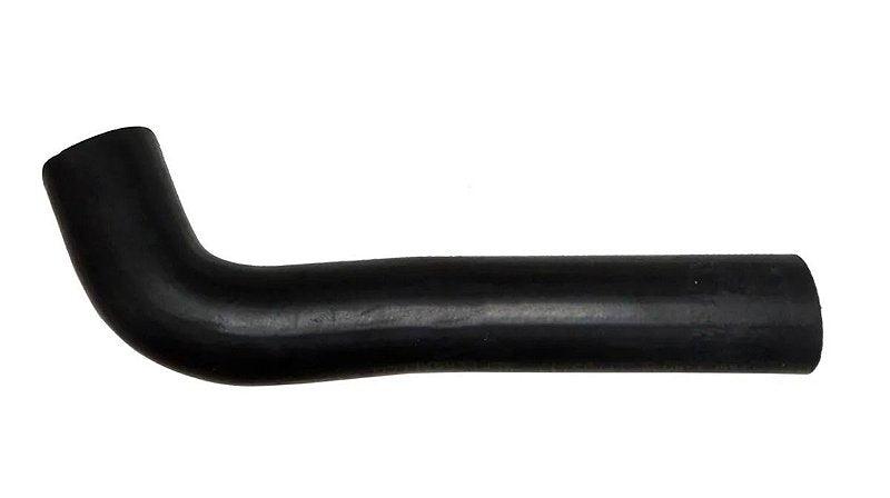 Mangueira Bocal Tanque de Combustível L200 Triton CA130321 - Paraiso das Mangueiras