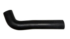 Mangueira Bocal Tanque de Combustível L200 Triton CA130321 - Paraiso das Mangueiras