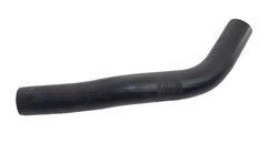 Mangueira Bocal Tanque De Combustível Vectra 2.0 8v 90499641 - Paraiso das Mangueiras