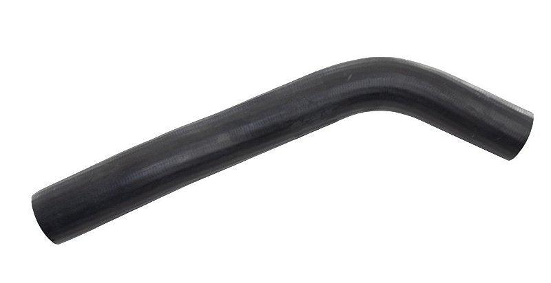 Mangueira Bocal Tanque De Combustível Vectra 2.0 8v 90499641 - Paraiso das Mangueiras Mangueira Bocal Tanque De Combustível Vectra 2.0 8v 90499641 - Paraiso das Mangueiras
