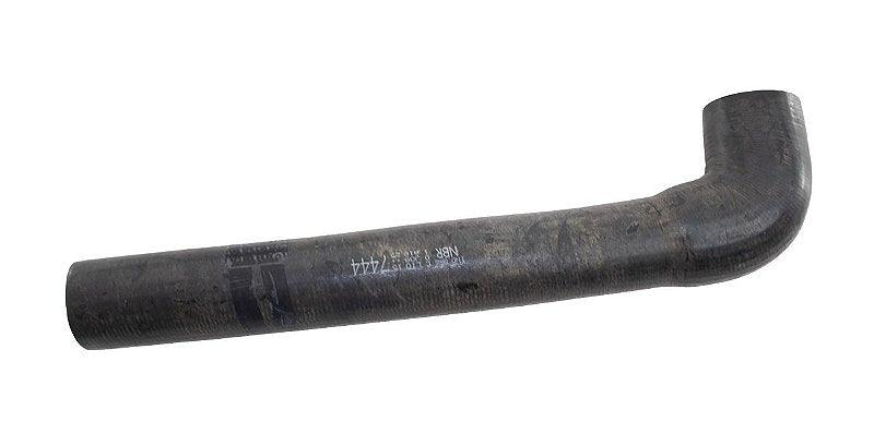 Mangueira Bocal Tanque Ford F1000 76tu9047b - Paraiso das Mangueiras