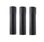 Mangueira Bocal Tanque Gol G5 Voyage 5u0201153a Kit 3 Peças - Paraiso das Mangueiras
