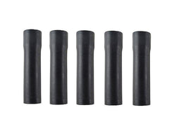 Mangueira Bocal Tanque Gol G5 Voyage 5u0201153a Kit 5 Peças - Paraiso das Mangueiras