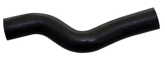 Mangueira Bocal Tanque L200 Triton 3.2 2008 Em Diante - Paraiso das Mangueiras
