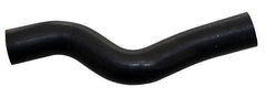 Mangueira Bocal Tanque L200 Triton 3.2 2008 Em Diante - Paraiso das Mangueiras