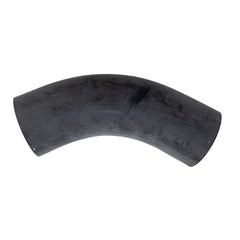 Mangueira Bocal Tanque Passat Zba201219a - Paraiso das Mangueiras