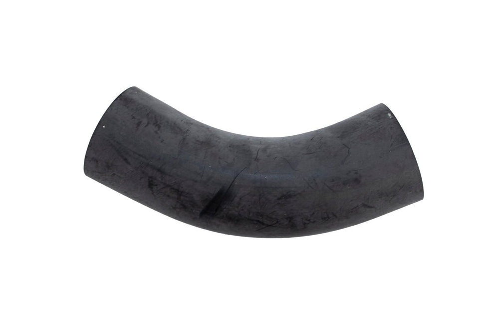 Mangueira Bocal Tanque Passat Zba201219a - Paraiso das Mangueiras