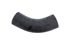 Mangueira Bocal Tanque Passat Zba201219a - Paraiso das Mangueiras