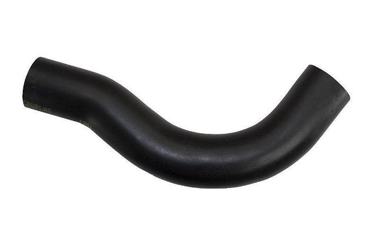 Mangueira Bocal Tanque Vectra 2.0 2.4 16v 93356442 - Paraiso das Mangueiras