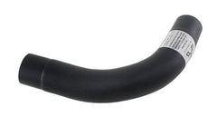 Mangueira Bocal Tanque Vw 33460 D26 2V1115617 - Paraiso das Mangueiras