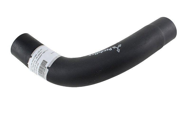 Mangueira Bocal Tanque Vw 33460 D26 2V1115617 - Paraiso das Mangueiras