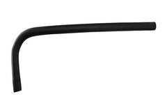 Mangueira Bomba Água A Flange Gol Passat Santana 1985/... - Paraiso das Mangueiras