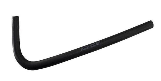 Mangueira Bomba Água A Flange Gol Passat Santana 1985/... - Paraiso das Mangueiras