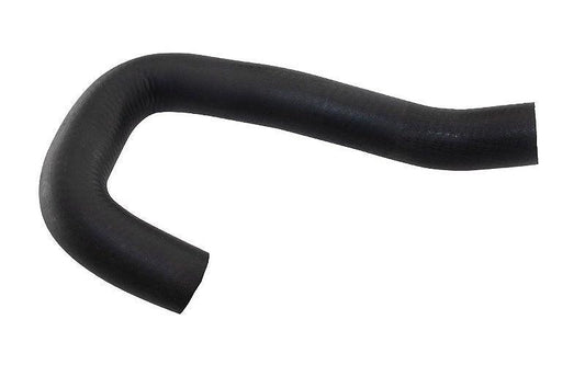 Mangueira Bomba Água Amarok 2.0 16v 2h0121157b Turbo Diesel - Paraiso das Mangueiras