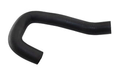 Mangueira Bomba Água Amarok 2.0 16v 2h0121157b Turbo Diesel - Paraiso das Mangueiras