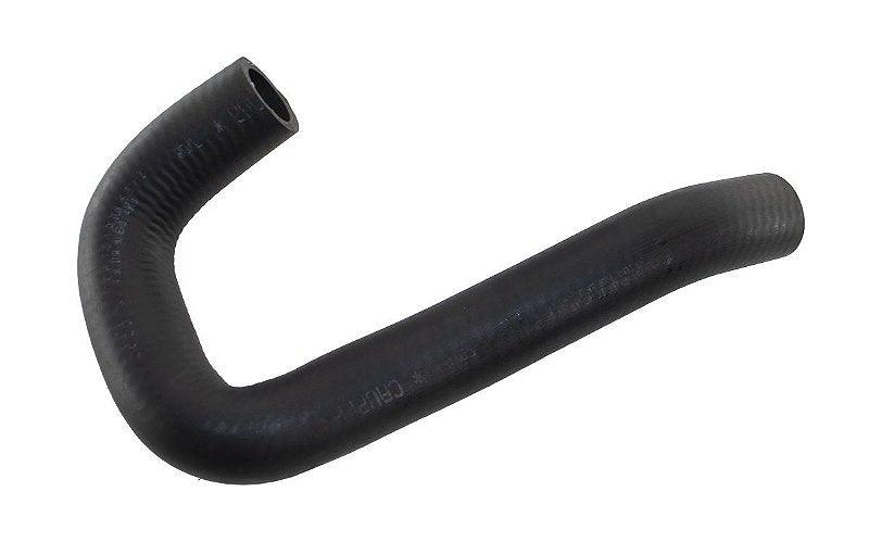 Mangueira Bomba Água Amarok 2.0 16v 2h0121157b Turbo Diesel - Paraiso das Mangueiras